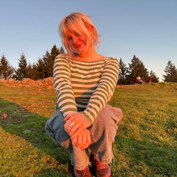 sunnyababy